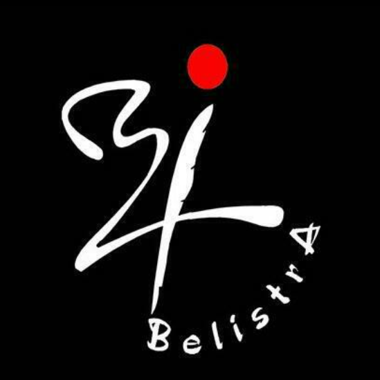 Logo Ormawa